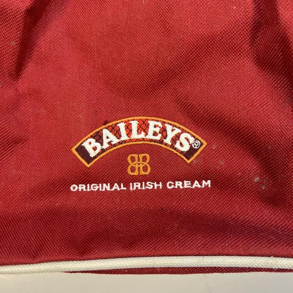 Baileys this vibrant